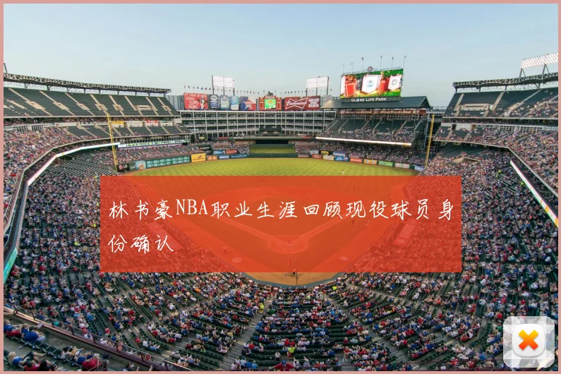 林书豪NBA职业生涯回顾现役球员身份确认