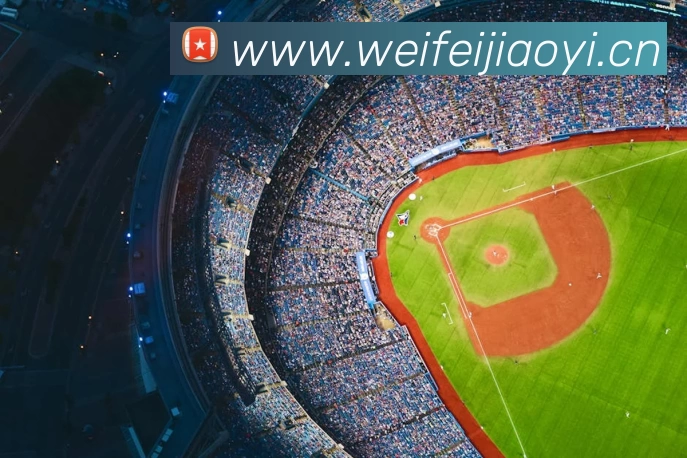 开云·kaiyun体育(中国)官方网站 - 登录入口品牌故事